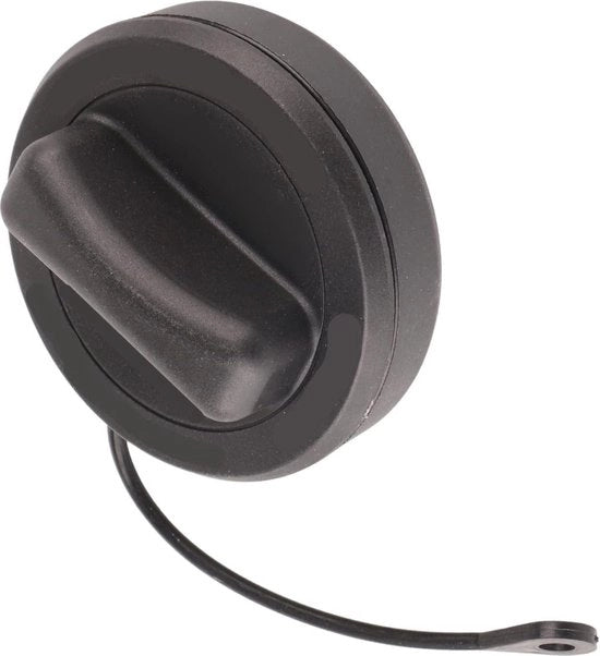 Serbatoio di Carburante Copertura di Ricambio Montaggio 2214700705 2214700605 Nero - Sostituzione per C230 C - Coperchio di Carburante CL CLK CLS E G GLK S SL SLK - Altro.
