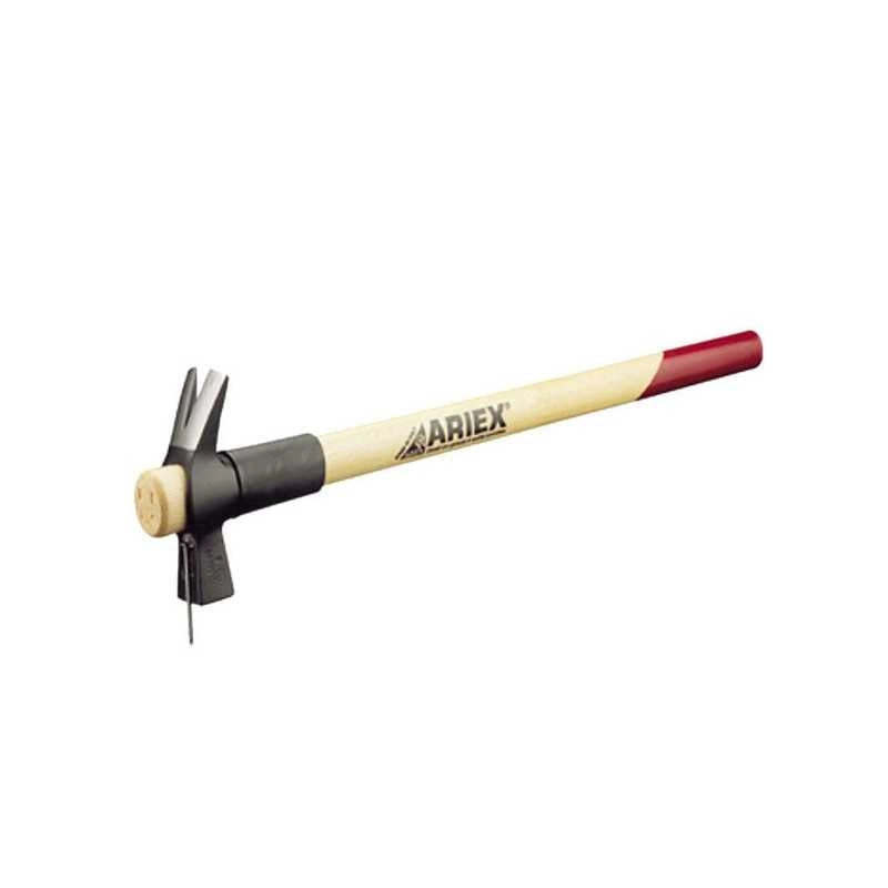 Martello Carpentiere 250 Legno Sm Cal Doc Ariex