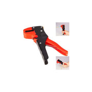 PolyPool PP1318 Pinza Spelafili Elettricista
