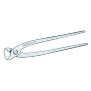 TENAGLIE PER CARPENTIERE 'KNIPEX 99 04' mm 250  - KNIPEX