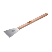 RASCHIETTO PAVAN 613/L DA 100 MM- 1,0 pz