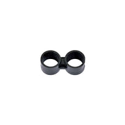 ANELLO DI BLOCCAGGIO DI FINE LINEA- RIBIM- pezzi 1