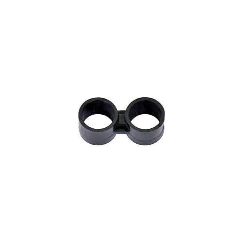 ANELLO DI BLOCCAGGIO DI FINE LINEA- RIBIM- pezzi 1
