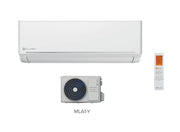 Condizionatore Clivet EZCool 70M 24000 Btu R-32 Wi-Fi Optional