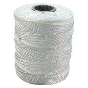 FILO DA MURATORE mt. 25- 50 pezzi