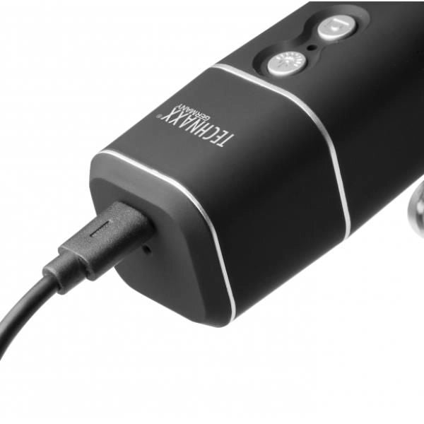 Microscopio wifi fullhd tx-158 - 4907