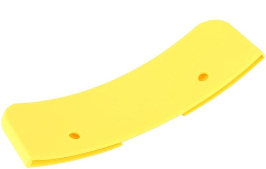 Strumento per cambiare gomme in plastica - Macchina per cambiare gomme - Attrezzo da mano - Materiale di alta qualità - Adatto per auto/motori - Duraturo - Supporto per cerchioni