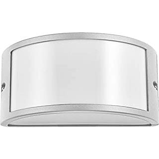 PROIETTORE SOLARE LED 4W 4000K IP65 PIR