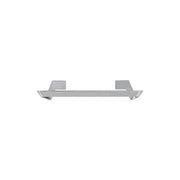 Portasalviette cm 45 s. lavi 5904kk