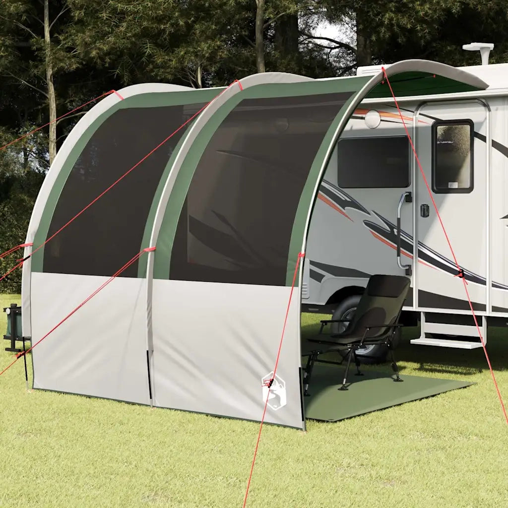 Telo impermeabile Arco con tetto 250 x 260 x 260 cm 42001059