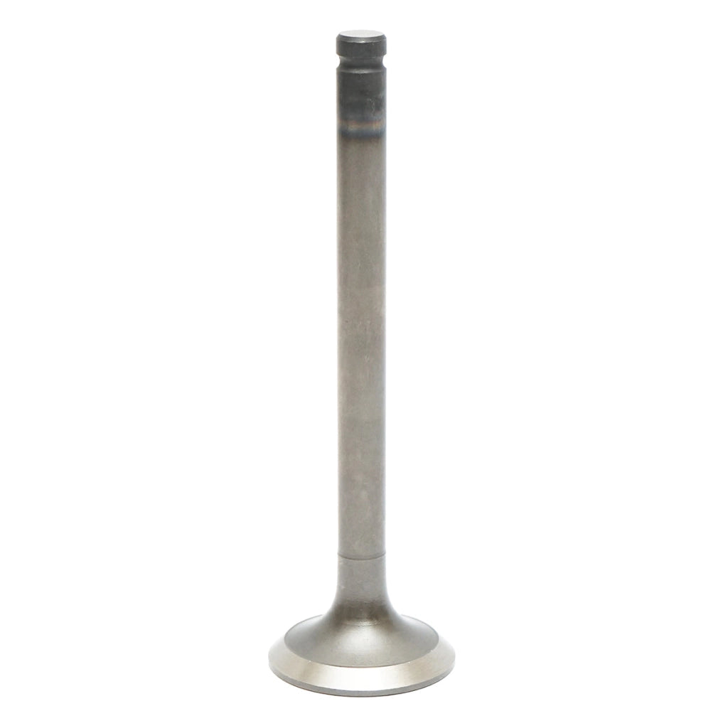 Valvola di scarico Massey Ferguson, Case IH, Landini codice OEM 31431109, 31431791, 31431851, 31431881, 3142A052, 31431104, 31431105, 717664, 733818M1, 741257M1, 741466M1, 741659M1, 747552M1, 7701031589, 3118132R1