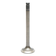 Valvola di scarico Massey Ferguson, Case IH, Landini codice OEM 31431109, 31431791, 31431851, 31431881, 3142A052, 31431104, 31431105, 717664, 733818M1, 741257M1, 741466M1, 741659M1, 747552M1, 7701031589, 3118132R1