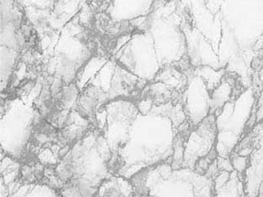1rotolo plastica adesiva marmo grigio (280-2256) - cm.45h. in rotoli da mt.15 cod:ferx.fer302760