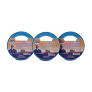 BOSTON NASTRO ADESIVO SPECIALIST ESTER 25MMX50M- BOSTON ITALIA- 1,0 pz