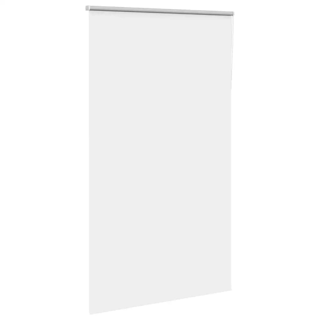Tenda a Rullo Oscurante 140x210 cm Larghezza Tessuto 136,6 cm 4011968