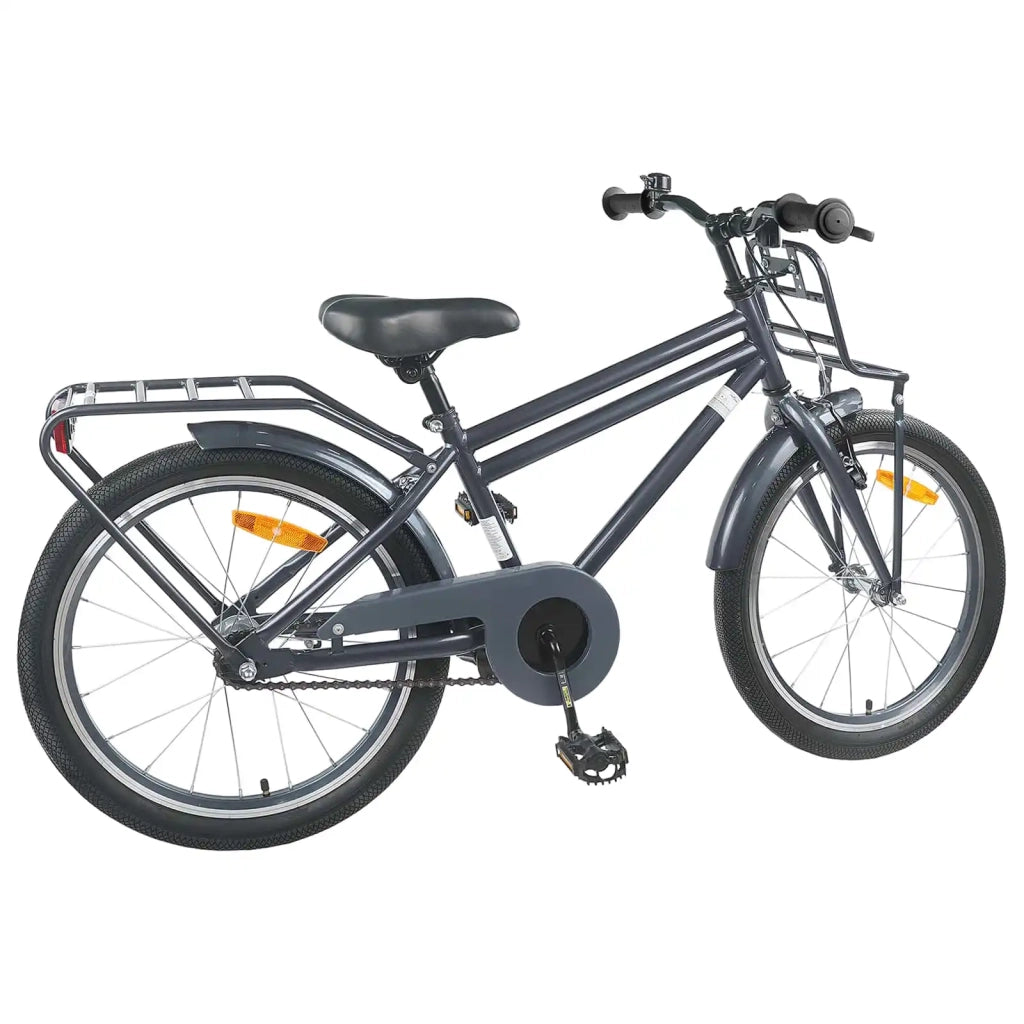 Bicicletta per Bambini 20 Pollici 42009293