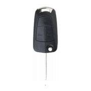 SILCA HU100AR12 CHIAVE RADIOCOMANDO AUTO (OPEL)