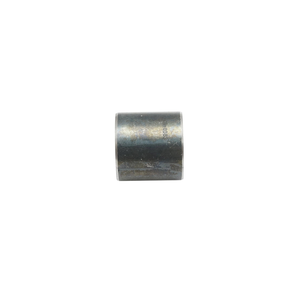 Boccola albero pedale freno Massey Ferguson, codice OEM 180801M1