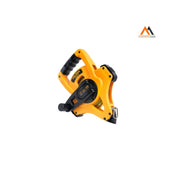 ROTELLA METRICA/POLLICI 50MT-165FT
