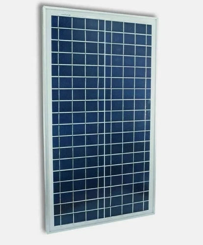 Faro 800W Led Compatto Da Esterno Con Pannello Solare E Controllo Remoto