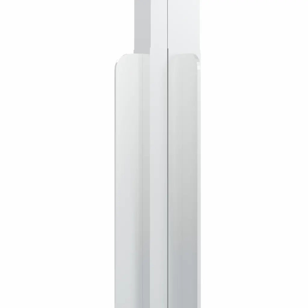 Cabina Doccia ESG Smerigliato 90x70x180 cm
