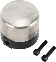 Componente Cilindrico per Cambio Cinghia Auto Lock Band - Coupler Componente Cilindrico Interruttore Macchina di Frizione