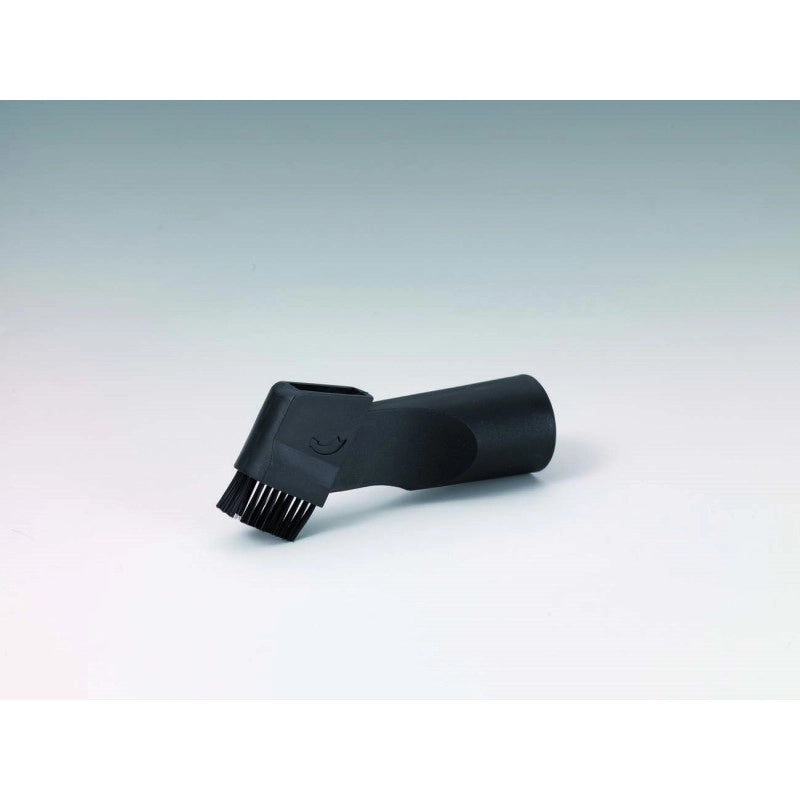 Aspirapolvere con Sacco Compatto - Regolazione Potenza, Kit Accessori Incluso