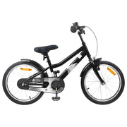 Bicicletta per Bambini 18 Pollici per bambini dai 5 ai 7 anni 42009380