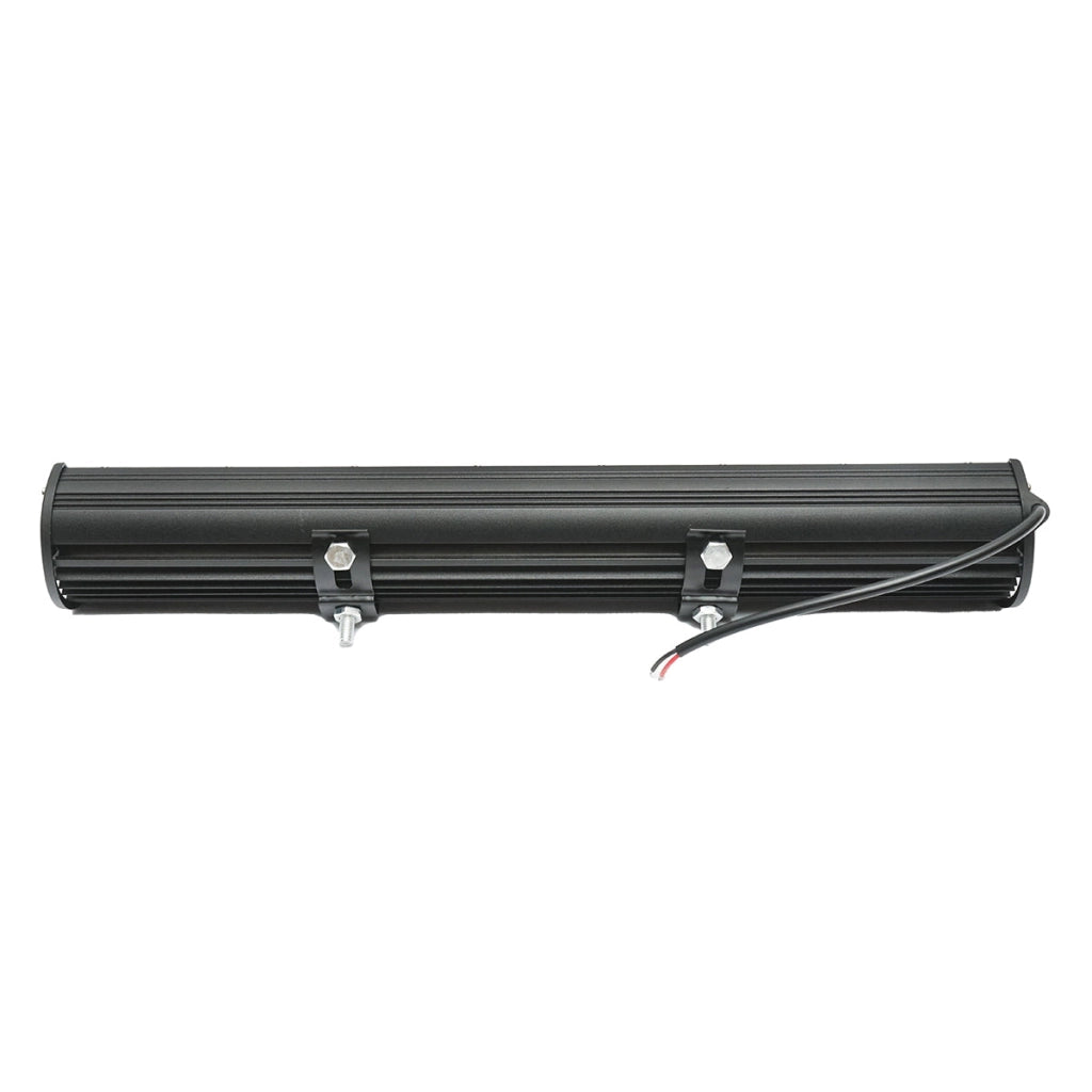 Lampada LED tipo barra, 12-24V, 420W, 62x79x515 mm, Breckner Germany