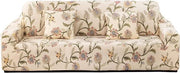 Banchi per divano - Hoesi in stoffa elastica - Protezione per 1/2/3/4 posti - Fiori 

Se non è necessaria la specificazione dei posti, si può semplificare a:

Banchi per divano - Hoesi in stoffa elastica - Protezione con fiori