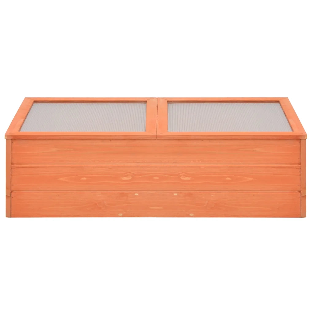 Serra in Legno 100x50x34 cm CFW4266737