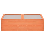 Serra in Legno 100x50x34 cm CFW4266737