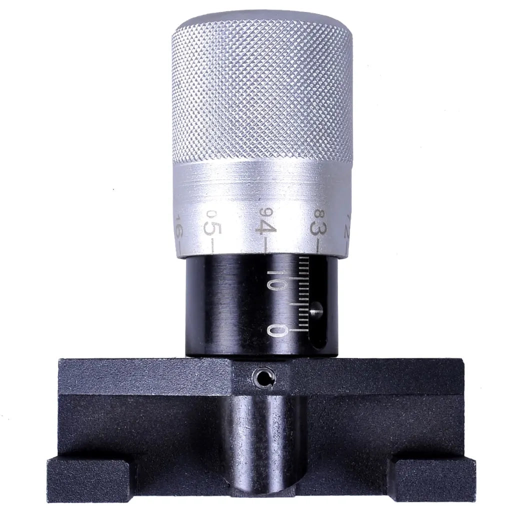 Cinghia Tenditrice CFW4348178