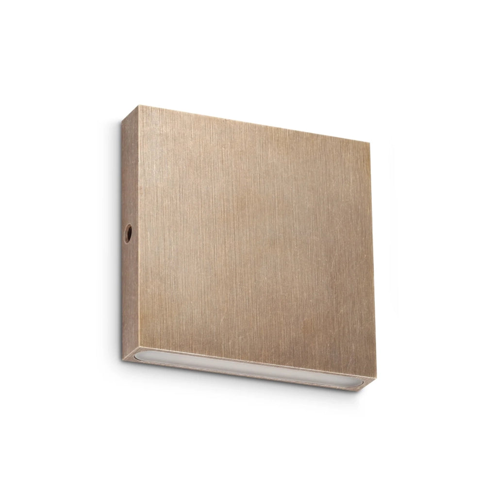 Post-It_Ap_Small_Ottone_