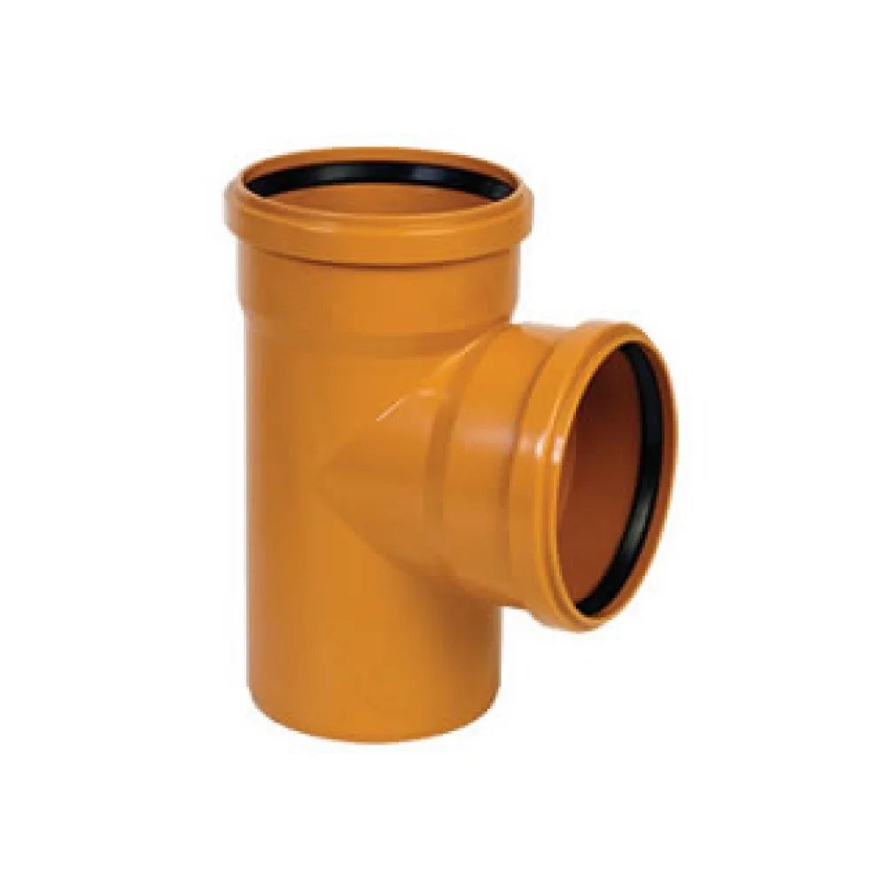 Braga 87 pvc fognatura d.125 b08 lr2lc3f
