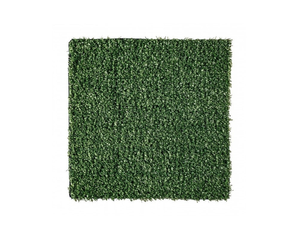 Prato Verde Sintetico Da 7 Mm 2500X200 Cm 25 Metri Victoria - Bizzotto