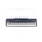 Pianoforte technopiano 720010 tp 100h bluetooth black