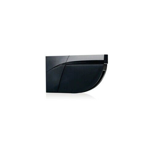 SENSORE SINGOLO PER PORTE BATTENTI DX FLATSCAN SW 790/2011 AUTOMAZIONE ORIGINALE