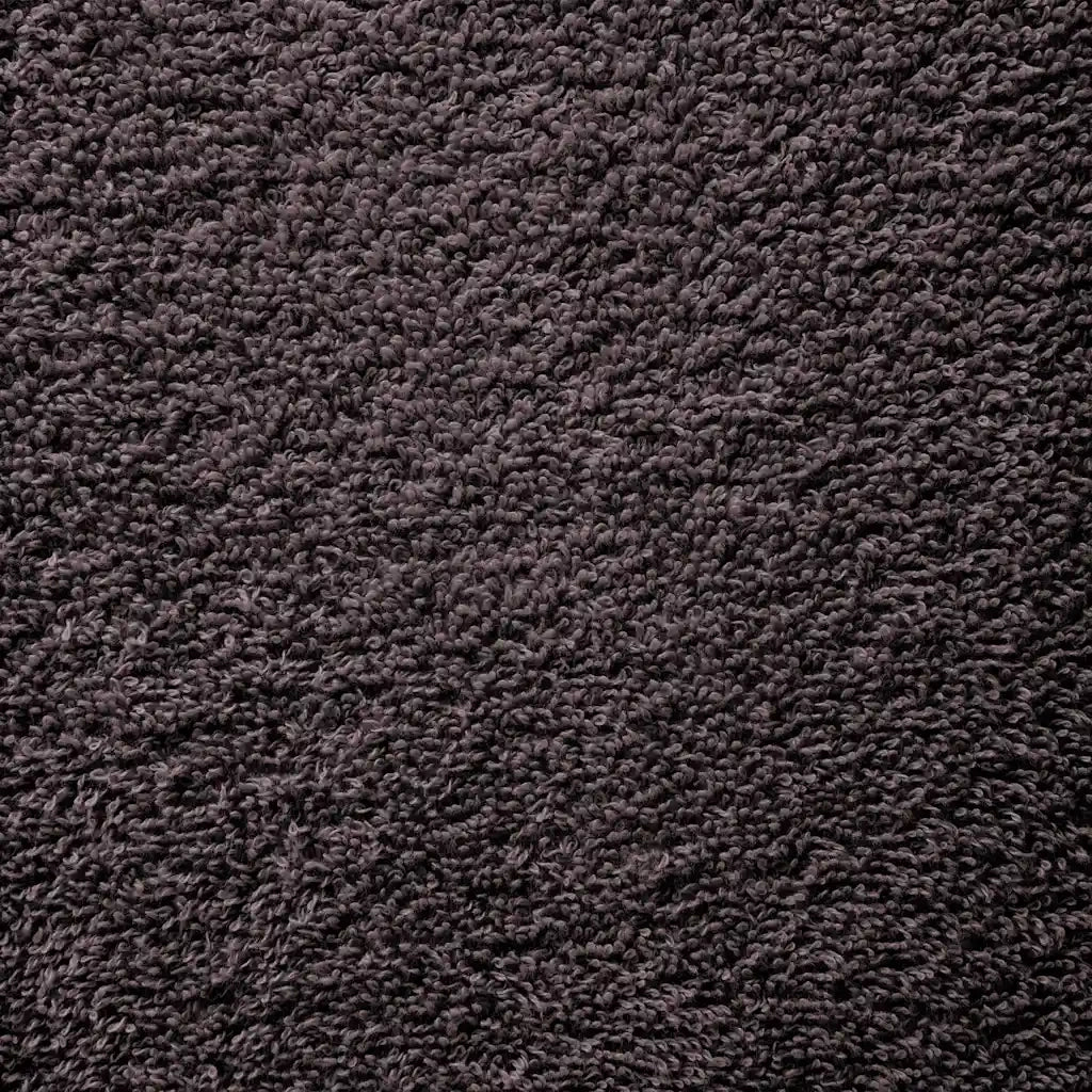 Asciugamani FROGN 25 pz Antracite 100x200 cm 360 g/m² 136700