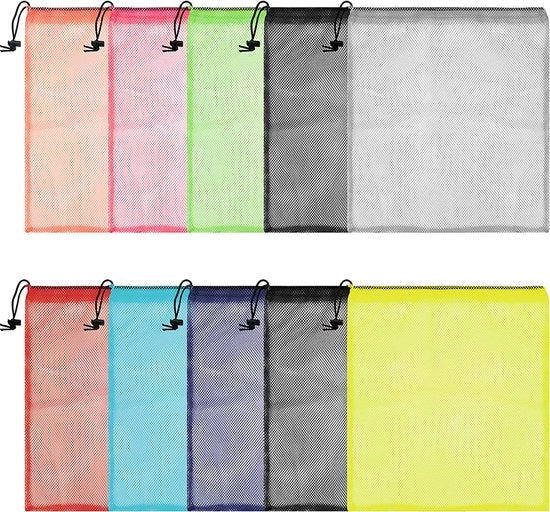 Sacchi per bucato – sacchi per bucato grandi – sacchi per bucato extra grandi – sacchi per bucato – sacco per bucato