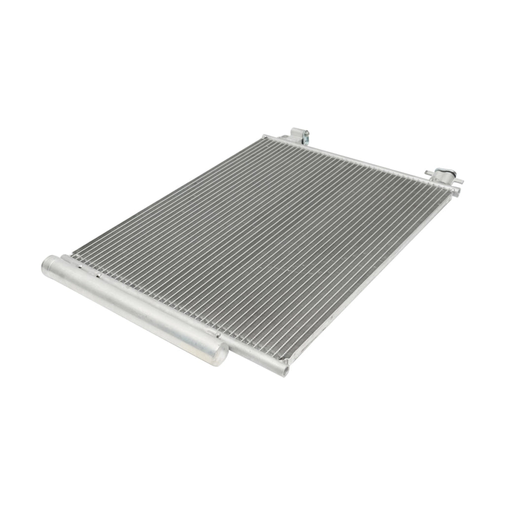 Radiatore aria condizionata, condensatore A/C Logan II, Lodgy, Dokker, Duster II 921006843R 921006454R