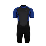 SHORTY STORM3 UOMO MM.2/3 TG.L