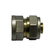 PROLUNGO F 3/4X20 MULTISTRATO