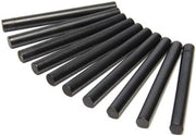 Set di accensione a 10 pezzi con magnesio ferrocerio per campeggio