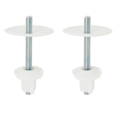 KIT FISSAGGIO CERNIERE MODELLO UNIVERSALE- DH- pezzi 1