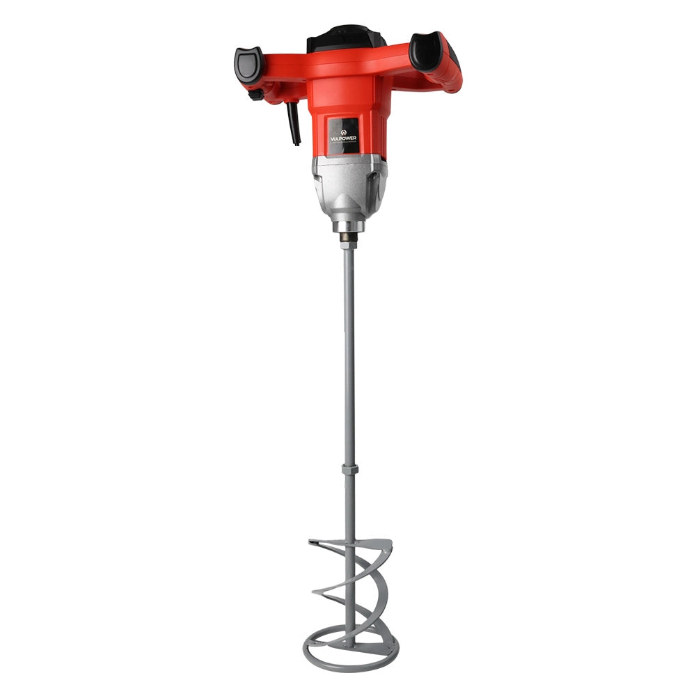 MESCOLATORE 'ST9-1200H' 1200 W  - VULPOWER