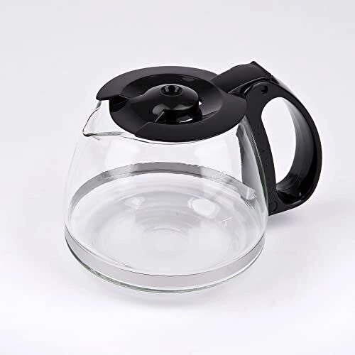 Girmi MC2500 macchina per caffè Automatica Macchina da caffè con filtro 0,6 L