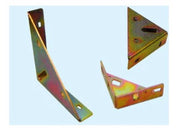 PIASTRE ANGOLARI ART.579 MM.150X150 PEZZI 4