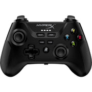 Hyperx clutch – controller di gioco wireless (nero) – dispositivi mobili/pc - 516L8AA
