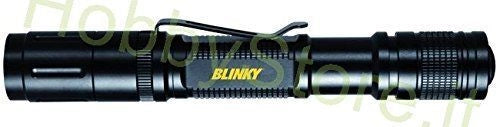 Blinky 34270-05 Prof LED T25-Spy Torcia